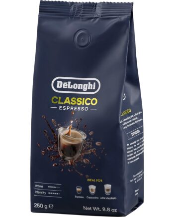 Delonghi Classico Kaffebønner 250