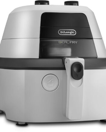 Delonghi Fh2133   Frituremaskine