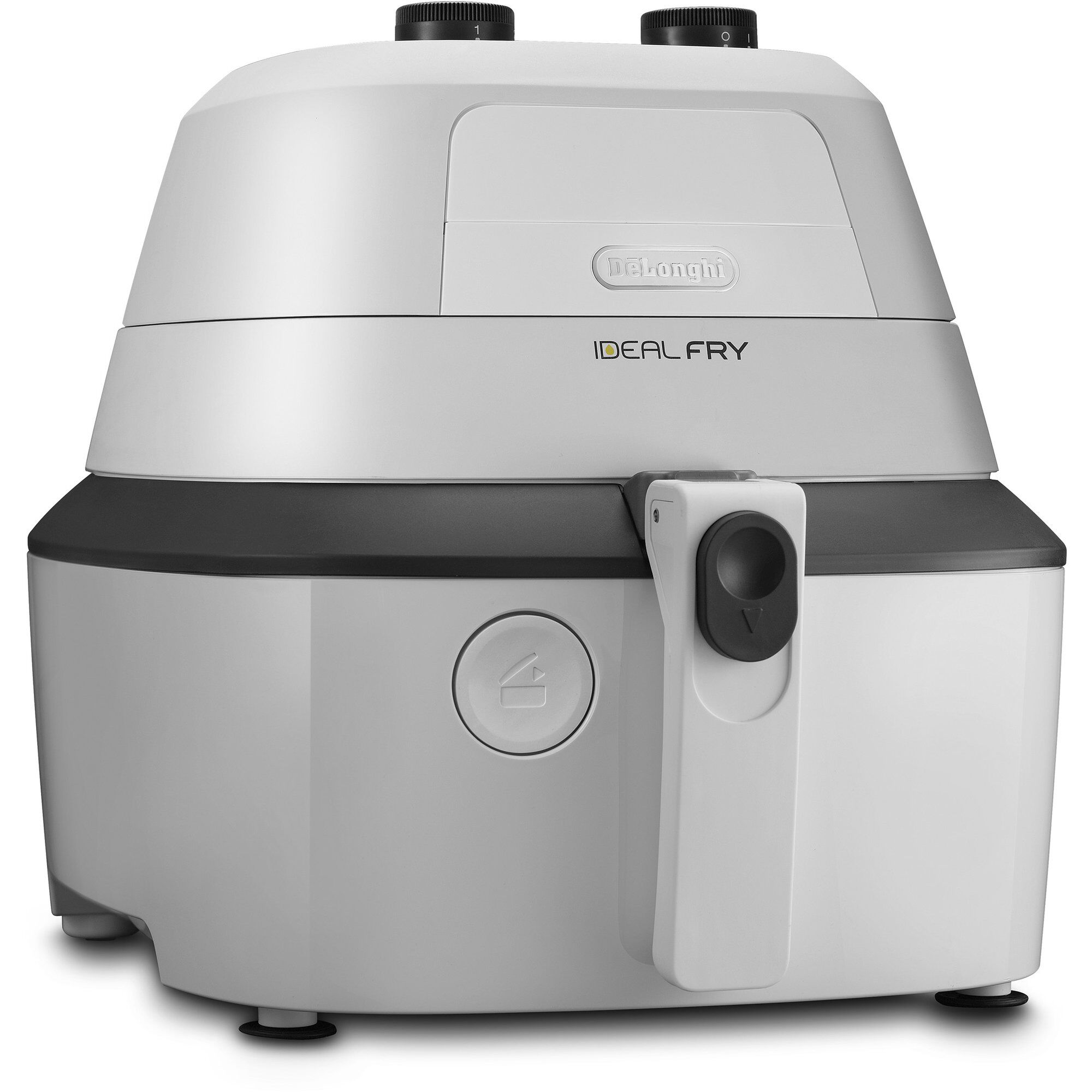 Delonghi Fh2102 Frituremaskine Airfryer