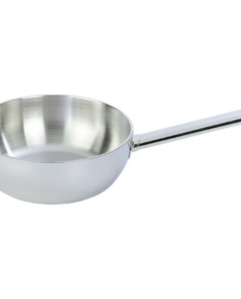 Demeyere Apollo Sauteuse 14 Cm   75