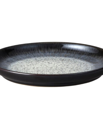 Denby Halo Alt Coupe 17 Cm
