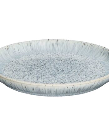 Denby Halo Alt Coupe Tallerken 26 Cm