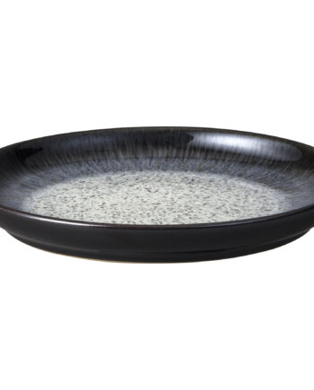 Denby Halo Coupe Tallerken 21 Cm