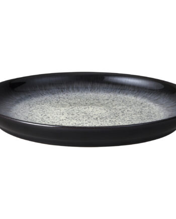 Denby Halo Coupe Tallerken 26 Cm