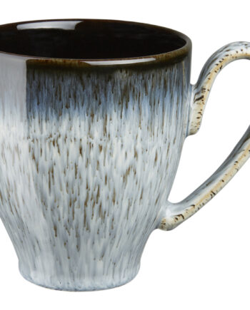 Denby Halo Krus Stor