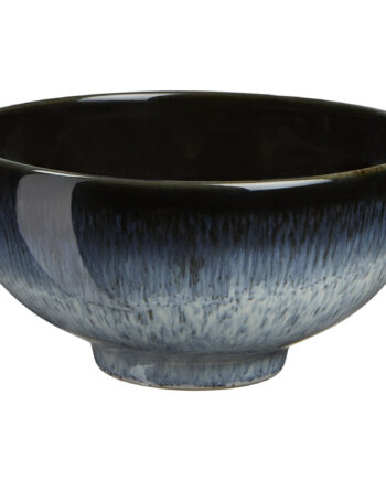 Denby Halo Risskål