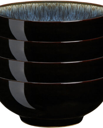 Denby Halo Skål 16cm  -pak