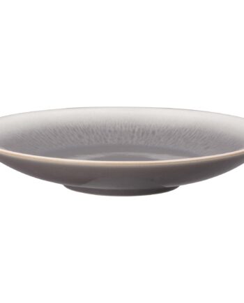 Denby Modus Ombre Pastaskål 23cm