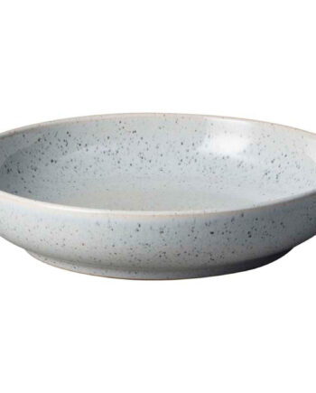 Denby Studio Blue Pebble Large Nesting Skål