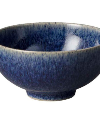 Denby Studio Blue Skål Cobalt  Lille 13 Cm