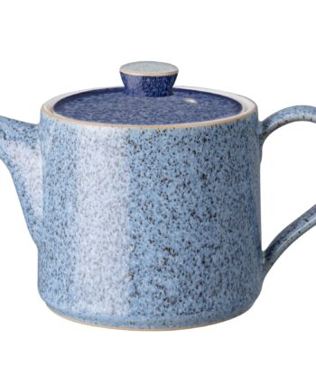 Denby Studio Blue Tekande 440ml