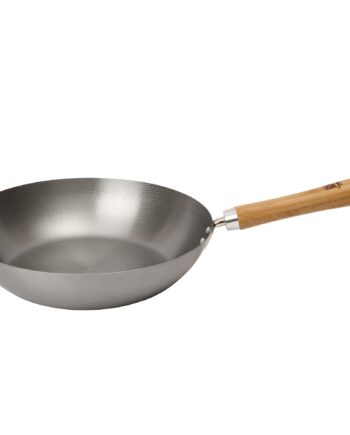 Dexam Skinny Wok 30 Cm