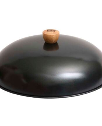 Dexam Woklåg ø32 Cm