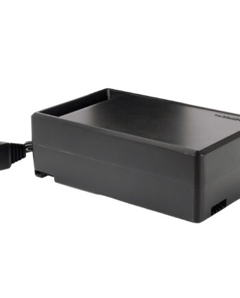 Dometic Batteri Til Cfx3 24ah