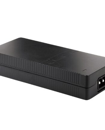 Dometic Oplader Til 24ah-batteriet