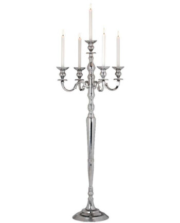 Dorre Alster   Armet Lysestage 150 Cm