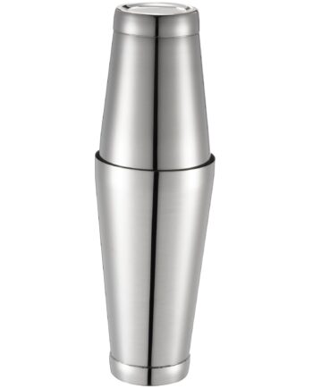 Dorre Bora Boston Shaker     Liter