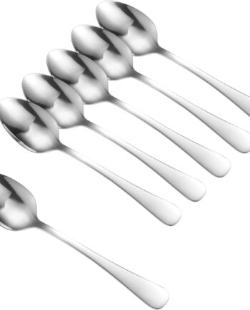 Dorre Classic Dessertske   Stk