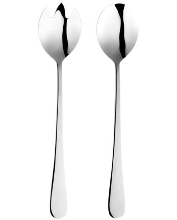 Dorre Classic Salatbestik