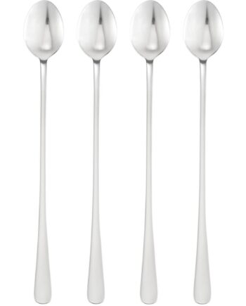 Dorre Classic Teske