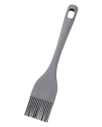 Dorre Cookie Bagepensel 20   Cm  Silikone