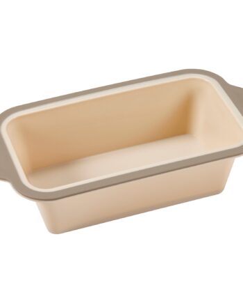 Dorre Cookie Brødform 28 Cm  Silikone Rustfrit Stål