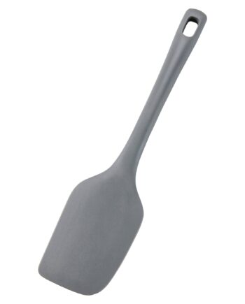 Dorre Cookie Dejskraber 27 Cm