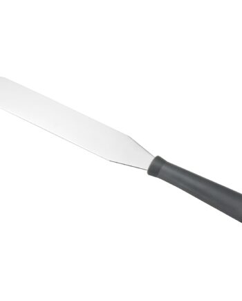 Dorre Cookie Lige Paletkniv 32 Cm