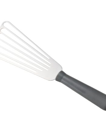 Dorre Cookie Stegespade 27 Cm