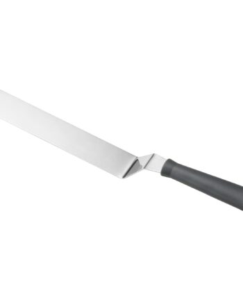 Dorre Cookie Vinklet Paletkniv 36 Cm