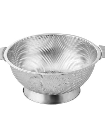 Dorre Dara Dørslag 22   Cm  Rustfrit Stål