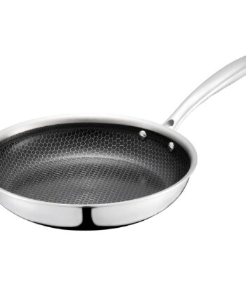 Dorre Eminence Stegepande ø24 Cm