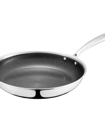 Dorre Eminence Stegepande ø28 Cm