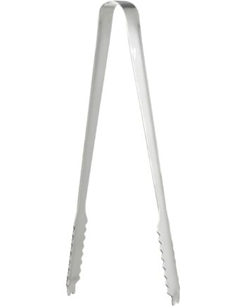 Dorre Ira Istang 17 Cm  Rustfrit Stål