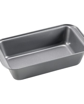 Dorre Karabo Brødform 28 Cm  Kulstål