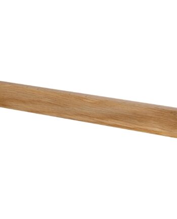 Dorre Miranda Magnetliste 50 Cm  Ek