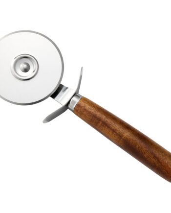 Dorre Pino Pizzaskærer 18 Cm
