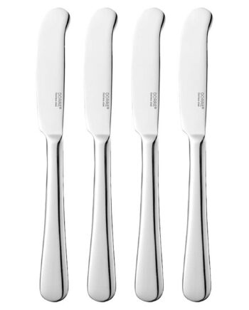 Dorre Sheli Smørkniv   Stk  16   Cm