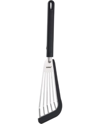 Dorre Sima Stegeske  Rustfrit Stål Silikon