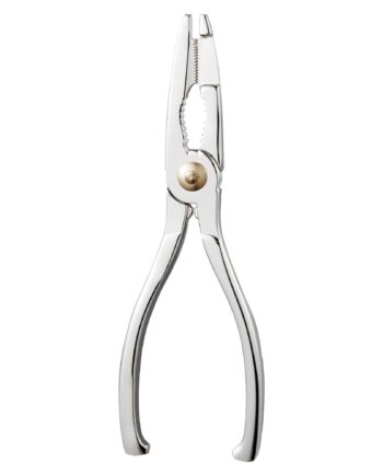 Dorre Skai Skaldyrstang Hummertang 15 Cm