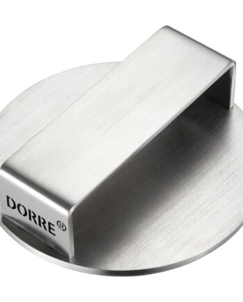 Dorre Smera Smashjern