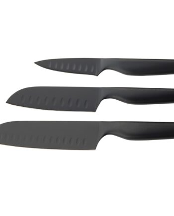 Dorre Sukai Knivsæt   Knive