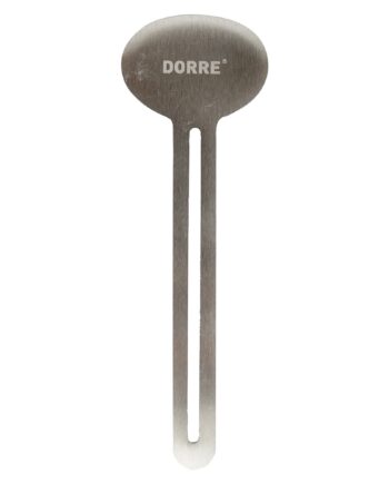 Dorre Tru Tubeklemmer