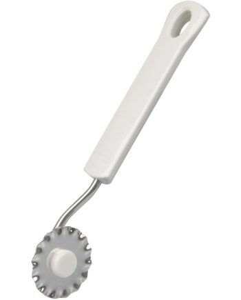 Dr Oetker Dejskærer 20 Cm  Hvid