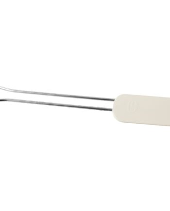 Dr Oetker Dejskraber 26 Cm