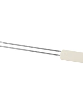 Dr Oetker Dejskraber 20 Cm