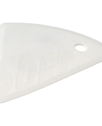 Dr Oetker Dejskraber 14   Cm  Hvid