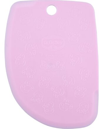 Dr Oetker Gurli Gris Dejskraber