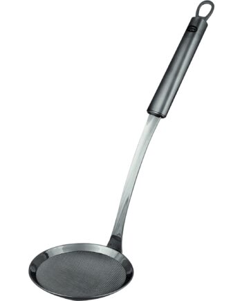 Dr Oetker Hulske 33   Cm