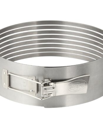 Dr Oetker Kagedeler 26-28 Cm